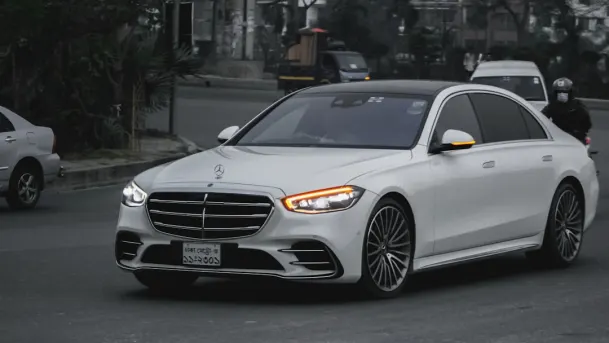 Casino Vegas Days Android/iOS Forrit