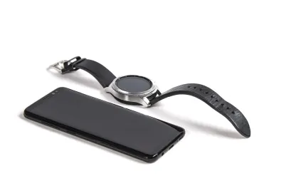 Casino Vegas Days Farsímaforrit